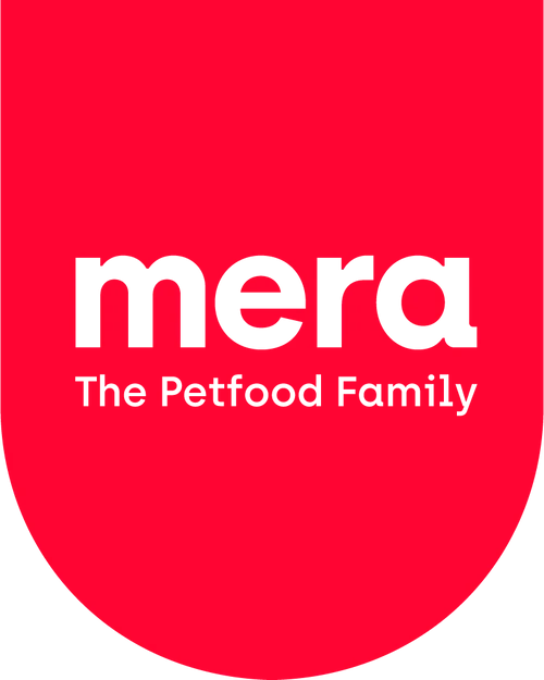 mera