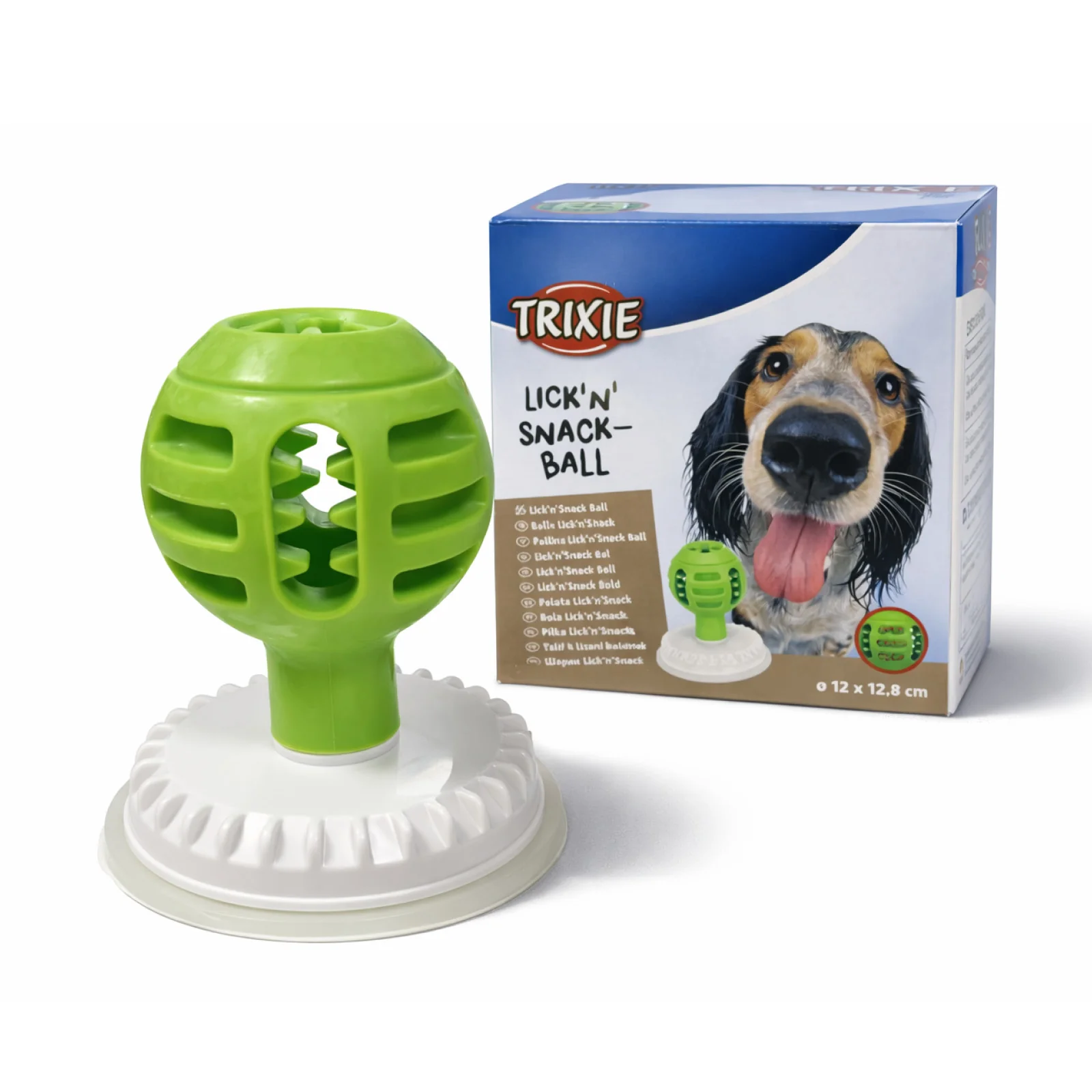 Hundespielzeug